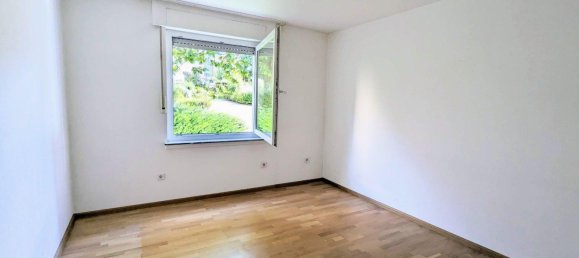 Apartamento T2 em Herne, Germany N.º 314622 8