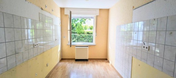 Apartamento T2 em Herne, Germany N.º 314622 5