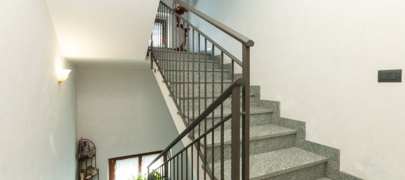 5-Zimmer Villa in San Gillio, Italy, Nr. 261608 28