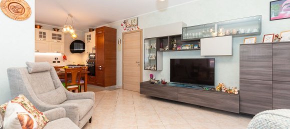 5-Zimmer Villa in San Gillio, Italy, Nr. 261608 38