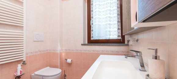 5-Zimmer Villa in San Gillio, Italy, Nr. 261608 36