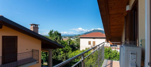5-Zimmer Villa in San Gillio, Italy, Nr. 261608 7
