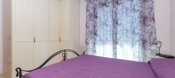 5-Zimmer Villa in San Gillio, Italy, Nr. 261608 30