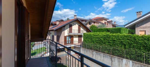 5-Zimmer Villa in San Gillio, Italy, Nr. 261608 14