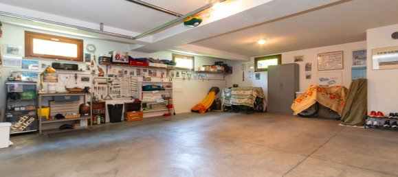 5-Zimmer Villa in San Gillio, Italy, Nr. 261608 40