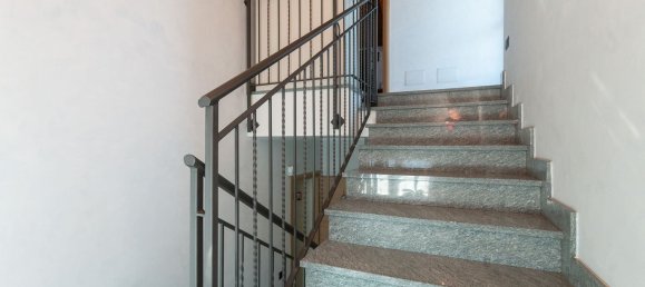 5-Zimmer Villa in San Gillio, Italy, Nr. 261608 31