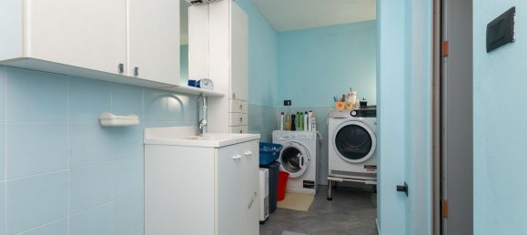 5-Zimmer Villa in San Gillio, Italy, Nr. 261608 46