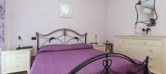 5-Zimmer Villa in San Gillio, Italy, Nr. 261608 4