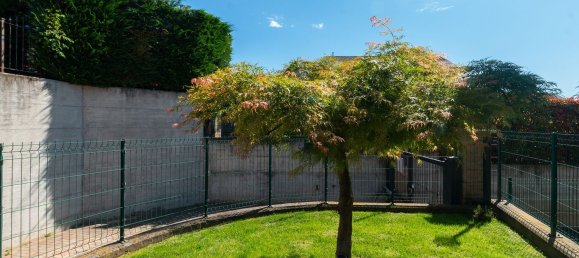 5-Zimmer Villa in San Gillio, Italy, Nr. 261608 50