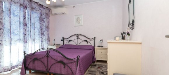 5-Zimmer Villa in San Gillio, Italy, Nr. 261608 13