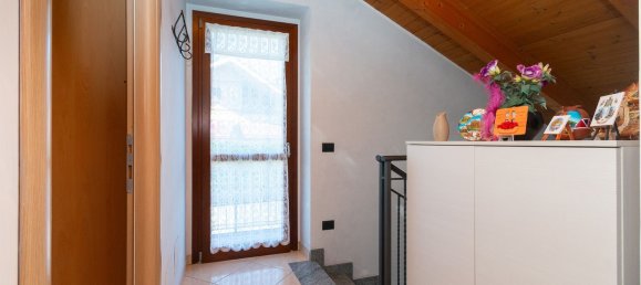 5-Zimmer Villa in San Gillio, Italy, Nr. 261608 20