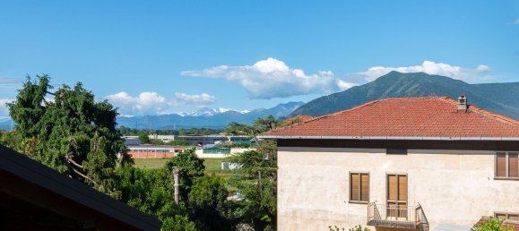 5-Zimmer Villa in San Gillio, Italy, Nr. 261608 17