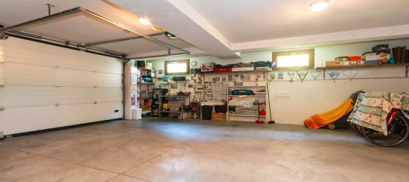 5-Zimmer Villa in San Gillio, Italy, Nr. 261608 39