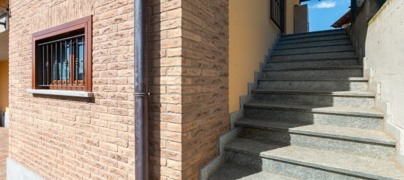 5-Zimmer Villa in San Gillio, Italy, Nr. 261608 49