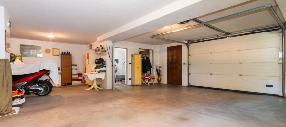 5-Zimmer Villa in San Gillio, Italy, Nr. 261608 43