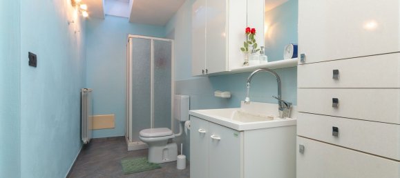 5-Zimmer Villa in San Gillio, Italy, Nr. 261608 45