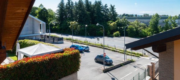 5-Zimmer Villa in San Gillio, Italy, Nr. 261608 6