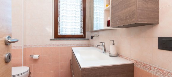 5-Zimmer Villa in San Gillio, Italy, Nr. 261608 18