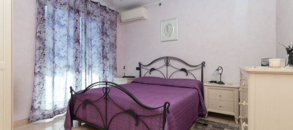 5-Zimmer Villa in San Gillio, Italy, Nr. 261608 29