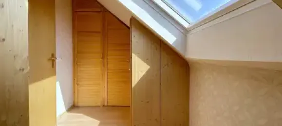 2 غرف نوم شقة في Essen, Germany رقم 277632 13