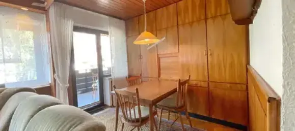 2 غرف نوم شقة في Essen, Germany رقم 277632 5