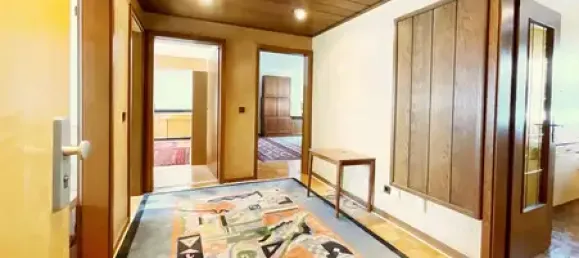 2 غرف نوم شقة في Essen, Germany رقم 277632 3