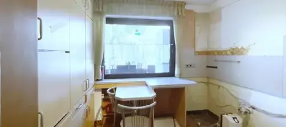 2 غرف نوم شقة في Essen, Germany رقم 277632 7