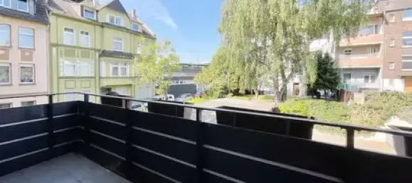 2 غرف نوم شقة في Essen, Germany رقم 277632 6