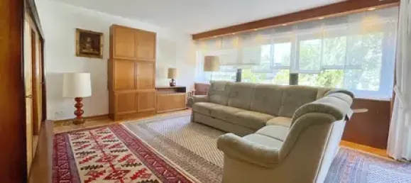 2 غرف نوم شقة في Essen, Germany رقم 277632 4