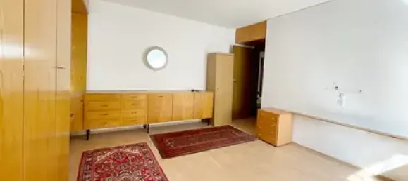 2 غرف نوم شقة في Essen, Germany رقم 277632 9