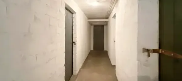 2 غرف نوم شقة في Essen, Germany رقم 277632 15