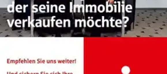 2 غرف نوم شقة في Essen, Germany رقم 277632 19