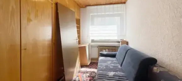 2 غرف نوم شقة في Essen, Germany رقم 277632 10