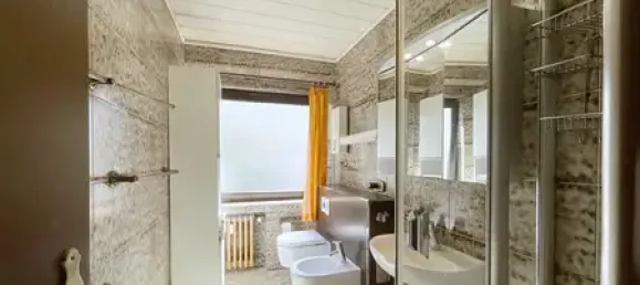 2 غرف نوم شقة في Essen, Germany رقم 277632 11