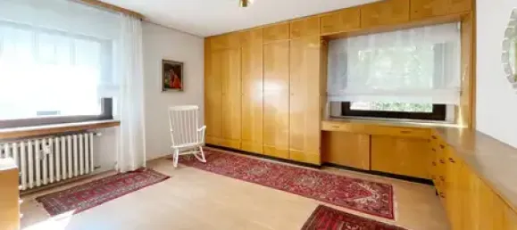 2 غرف نوم شقة في Essen, Germany رقم 277632 8