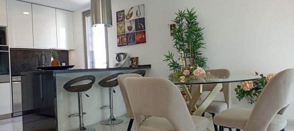 3 Schlafzimmer Villa in Caldas da Rainha, Portugal, Nr. 242278 4