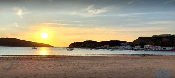 3 Schlafzimmer Villa in Caldas da Rainha, Portugal, Nr. 242278 28