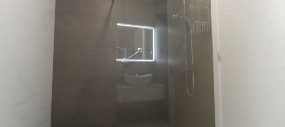 3 Schlafzimmer Villa in Caldas da Rainha, Portugal, Nr. 242278 23