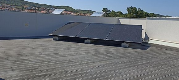 3 Schlafzimmer Villa in Caldas da Rainha, Portugal, Nr. 242278 25