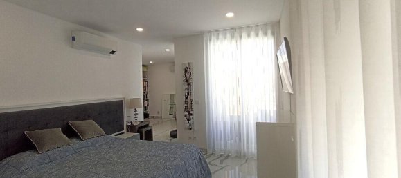 3 Schlafzimmer Villa in Caldas da Rainha, Portugal, Nr. 242278 19