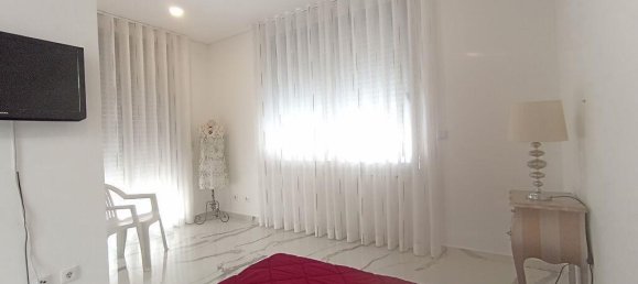 3 Schlafzimmer Villa in Caldas da Rainha, Portugal, Nr. 242278 14