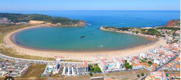 3 Schlafzimmer Villa in Caldas da Rainha, Portugal, Nr. 242278 27