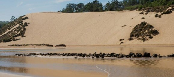 3 Schlafzimmer Villa in Caldas da Rainha, Portugal, Nr. 242278 26