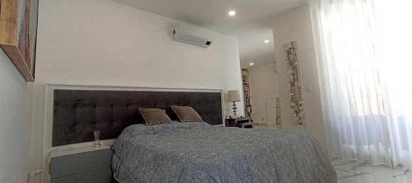 3 Schlafzimmer Villa in Caldas da Rainha, Portugal, Nr. 242278 20