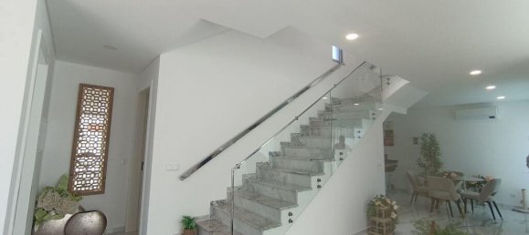 3 Schlafzimmer Villa in Caldas da Rainha, Portugal, Nr. 242278 16