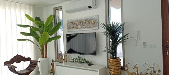 3 Schlafzimmer Villa in Caldas da Rainha, Portugal, Nr. 242278 8