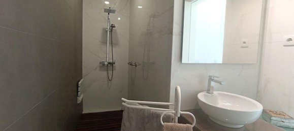 3 Schlafzimmer Villa in Caldas da Rainha, Portugal, Nr. 242278 21