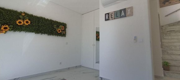 3 Schlafzimmer Villa in Caldas da Rainha, Portugal, Nr. 242278 12