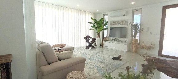 3 Schlafzimmer Villa in Caldas da Rainha, Portugal, Nr. 242278 9