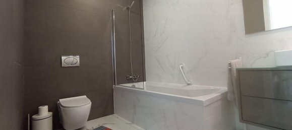 3 Schlafzimmer Villa in Caldas da Rainha, Portugal, Nr. 242278 15